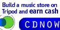 Click here to visit site