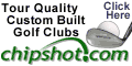 chipshot.com