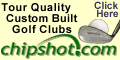 chipshot.com