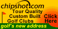 chipshot
