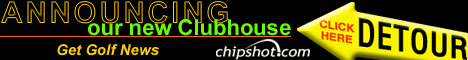 click here to visit site