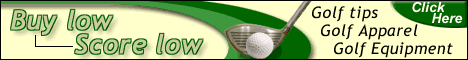 Click here for chipshot.com