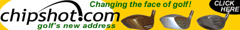 Click here to visit site