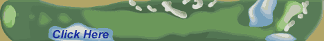 chipshot.com