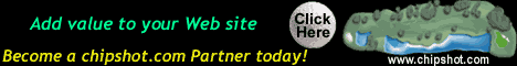 Click here to visit chipshot.com