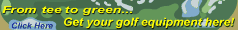 Click here for chipshot.com