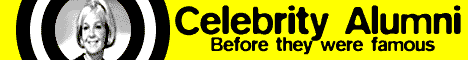Click here to visit site
