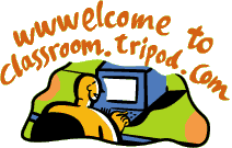 wwwelcome