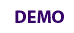demo link