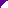 ul