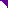 ur
