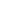 ll