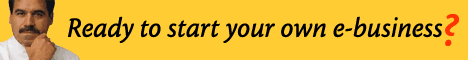 Click here to visit site