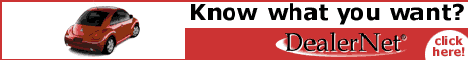 Click here to visit site