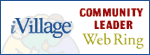 iVillage CL Web Ring
