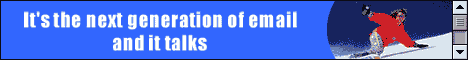 Click here for Coolemail