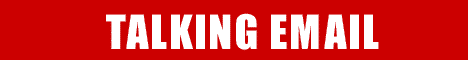 Click here for coolemail