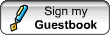 Free Guestbook
                  from Bravenet.com