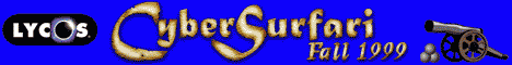 Click here to visit site