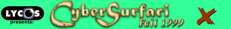 Click here to visit site