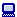 computers