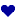health