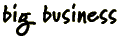 business news