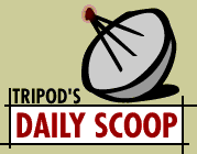 The Daily
Scoop - News of the Day
