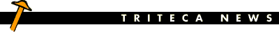 TriTeca News