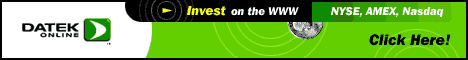 Click here to visit site