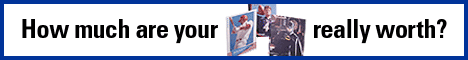 click here for ebay
