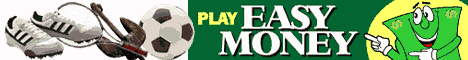 eCom eCom: Bid, Sell, Win!