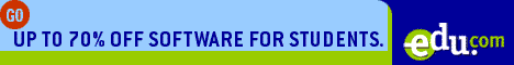 Click here to visit site