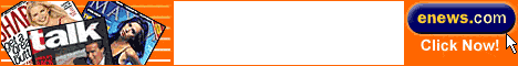 Click here to visit site