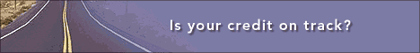 Click here to visit site
