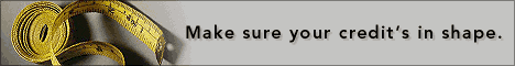 Click here to visit site