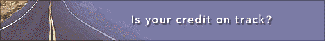 Click here to visit site