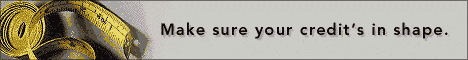 click here to visit site.