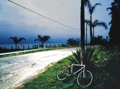 Foto:ERNESTO ZAMBON