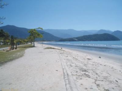 Foto:ERNESTO ZAMBON