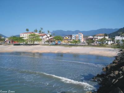 Foto:ERNESTO ZAMBON