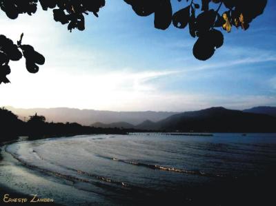 Foto: Ernesto Zambon