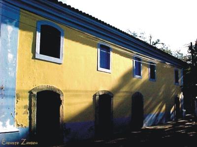 Foto: Ernesto Zambon