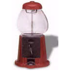 12 inch Gumball Machine     zoghgm0012