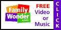FamilyWonder.com