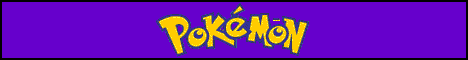 FamilyWonder.com