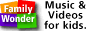 FamilyWonder.com