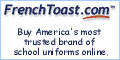 FrenchToast.com