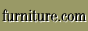 Furniture.com