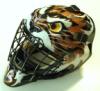 TigerMasque